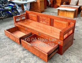 Sofa Giường - Giường Gấp Gọn Gỗ Tự Nhiên Chất Lượng Ở TP Hà Nội Ở Đâu Có 