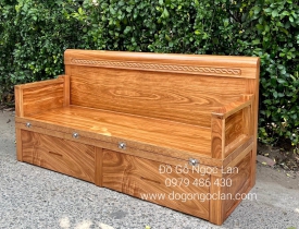 Những Lưu Ý Khi Lựa Chọn Sofa Giường Gấp Gọn Thông Minh ?