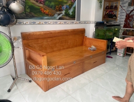 Top Ghế Giường Gấp Gọn Nằm Thông Minh ,Thư Giãn ,Cao Cấp Nhất 2024