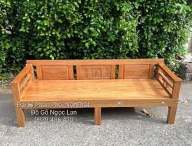 Giường Gấp Gỗ Thông Minh Tiện Ích - Tiết Kiệm Diện Tích Cho Nhà Có Không Gian Nhỏ 