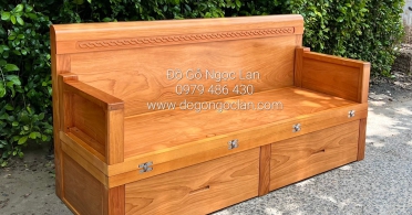 Mua Giường Gấp Gỗ Uy Tín Tại Huyện Đan Phượng TP Hà Nội