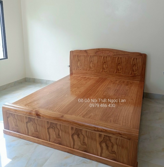 BỘ COMBO PHÒNG NGỦ GIƯỜNG TỦ QUẦN ÁO GỖ HƯƠNG XÁM GIAO KHÁCH 