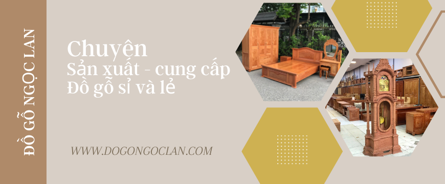 đồ gỗ ngọc lan 2