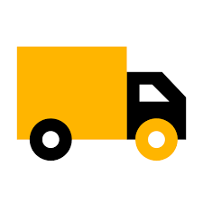 Giao Hàng Toàn Quốc