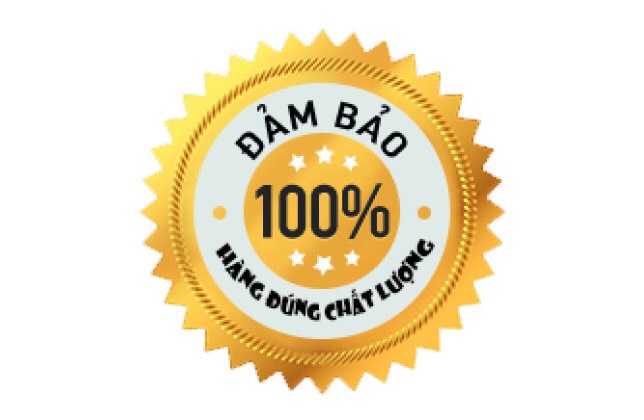 Sản Phẩm Chất Lượng