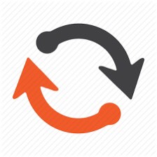 Đổi trả 7 ngày 